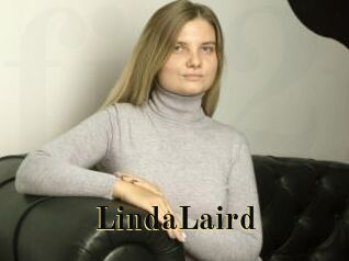 LindaLaird