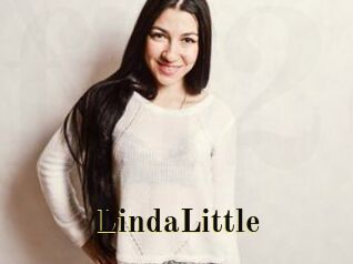 LindaLittle