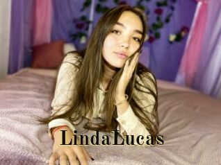 LindaLucas