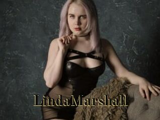 LindaMarshall
