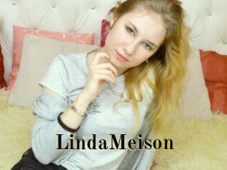LindaMeison