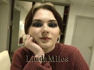 LindaMiles