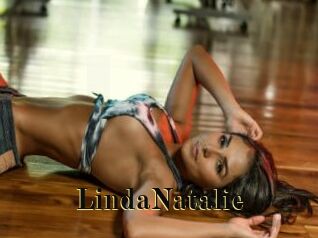 LindaNatalie