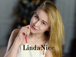 LindaNice