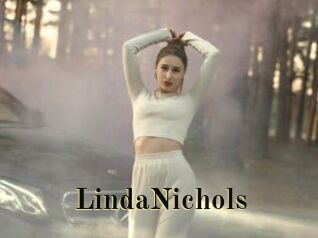 LindaNichols