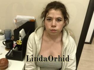 LindaOrhid