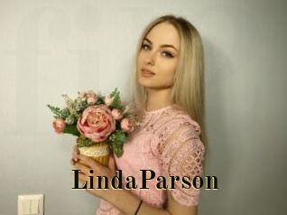 LindaParson