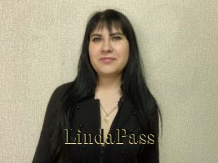 LindaPass