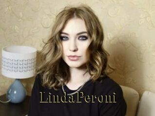 LindaPeroni