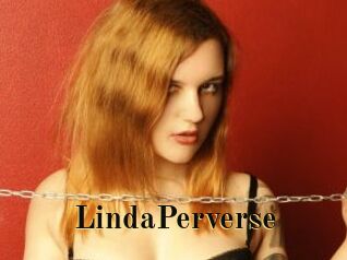 LindaPerverse