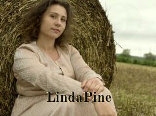 LindaPine