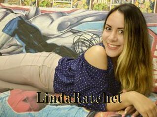 LindaRatchet