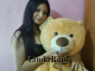 LindaReid