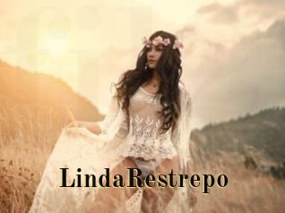 LindaRestrepo