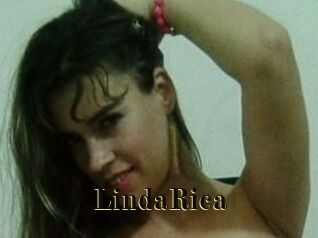 LindaRica