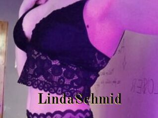 LindaSchmid