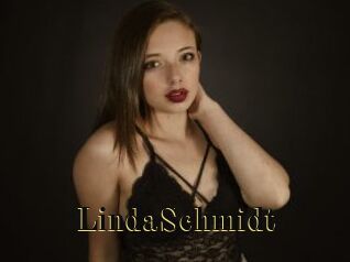 LindaSchmidt