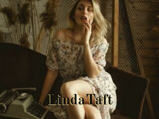LindaTaft
