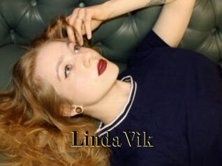 LindaVik