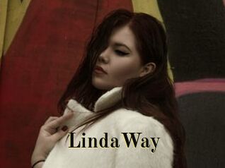 LindaWay