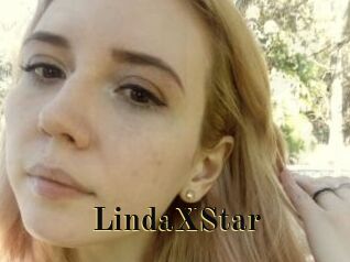 LindaXStar