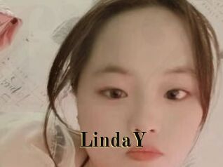 LindaY