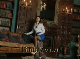LindaZweet