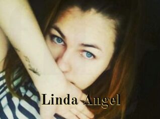 Linda_Angel