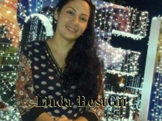 Linda_BestGir