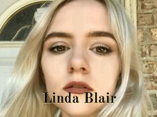 Linda_Blair