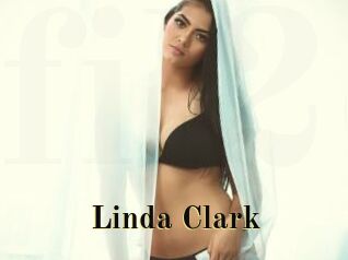 Linda_Clark
