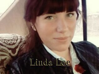 Linda_Lee