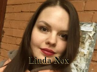 Linda_Nox