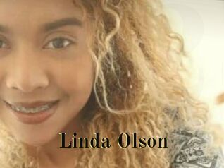 Linda_Olson