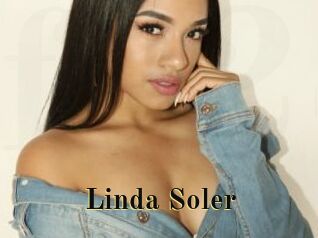 Linda_Soler