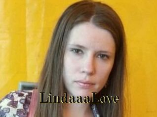 LindaaaLove