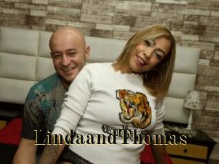 LindaandThomas