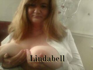 Lindabell