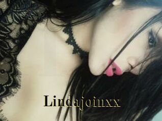 Lindajoinxx
