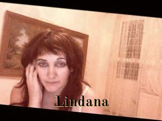 Lindana