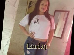 Lindap