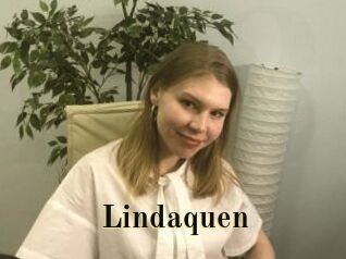 Lindaquen