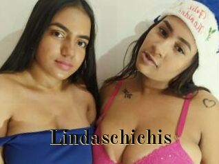 Lindaschichis