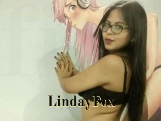LindayFox