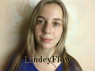 LindcyFlow