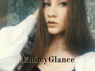 LindcyGlance