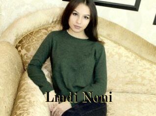 Lindi_Noni