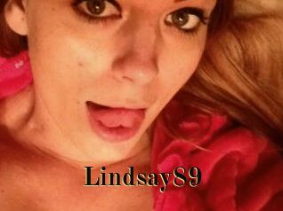 Lindsay89