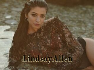 LindsayAllen