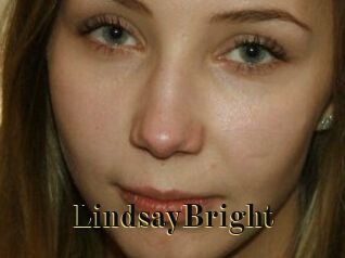 LindsayBright